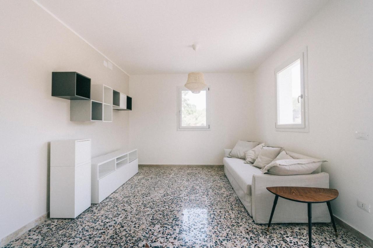 Targia House Villa Syracuse Ngoại thất bức ảnh
